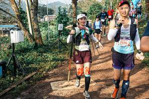 BIB: 
                            <button type="button" onclick="openModal(25473974)" class="btn btn-primary btn-sm float-right btn-popup" data-toggle="modal" data-target=".modal-high-quality">
                        <i class="fas fa-shopping-cart"></i> Add to Cart
                    </button>
                                            <button type="button" onclick="isThisMe(25473974, true)" class="btn btn-success btn-sm float-right btn-popup btn-isme hidden" data-toggle="tooltip" data-placement="bottom" title="นี่คือรูปของคุณใช่ไหม คลิกที่นี่เพื่อเอาเข้าอัลบั้ม">
                        <i class="fas fa-plus"></i> Add to album
                    </button>
                    <button type="button" onclick="isThisMe(25473974, false)" class="btn btn-warning btn-sm float-right btn-popup btn-isnotme hidden">
                        <i class="fas fa-ban"></i> Remove from album
                    </button>